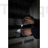Beha Amprobe NCV-1040-EUR MAGNO-VOLTfix feszültség kémlelő és mágnes detektor