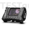Flir VS70-3 Videó endoszkóp és mozgatható fejű optika, VS70 + VSA2-1