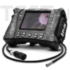 Flir VS70-4 Videó endoszkóp és mozgatható fejű optika, VS70 + VSA4-1-W
