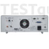 GW Instek GPT-15003 5kV AC, DC, IR szigetelés vizsgáló 500VA + GC