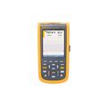 FLUKE 120B ScopeMeter- Bemutatjuk az új generációs 120B ScopeMeter sorozatot