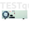 GOODWILL APS-9301 / APS-9501 / APS-9102 AC áramforrások