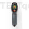Amprobe IRC-120-EUR vizuális infrahőmérő, hőkamera