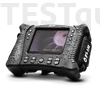 Flir VS70-2 Videó endoszkóp és 5.8 mm félmerev optika, VS70 + VSC58-1RM
