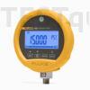 Fluke 700RG29 digitális nyomásmérő és referencia nyomásmérő, 200 bar
