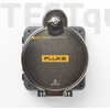 Fluke PQ400/B mérőpont villamos kapcsolószekrényekre kábelek nélkül
