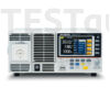 GW Instek ASR-2100 AC/DC tápegység 1000VA
