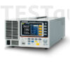 GW Instek ASR-2100 AC/DC tápegység 1000VA