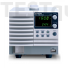 GW Instek PSW 800-1.44 800V-1.44A, 1 csatornás, programozható kapcsoló üzemű tápegység