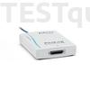 Pico ADC-24+TB PC-s adatgyűjtő+TB, 16CH, 24bit