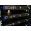 Aaronia Spectran NF RSA 9000 távvezérelt rack spektrum analizátor 1MHz-9.4GHz
