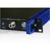 Aaronia Spectran NF RSA 9000 távvezérelt rack spektrum analizátor 1MHz-9.4GHz