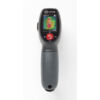 Amprobe IRC-120-EUR vizuális infrahőmérő, hőkamera