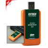 Extech BRD10 Vezetéknélküli USB videójel vevő