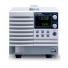 GW Instek PSW 250-9 250V-9A, 1 csatornás, programozható kapcsoló üzemű tápegység