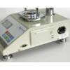 Sauter SD 500N100 rugóerő mérő tesztállvány 500N