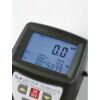 Sauter TG 1250-0.1FN rétegvastagságmérő