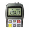 Sauter TN 300-0.01US ultrahangos falvastagságmérő