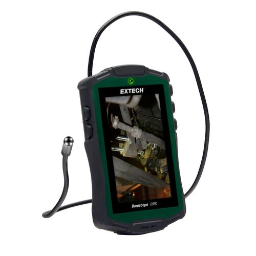 Extech BR90 boroszkóp