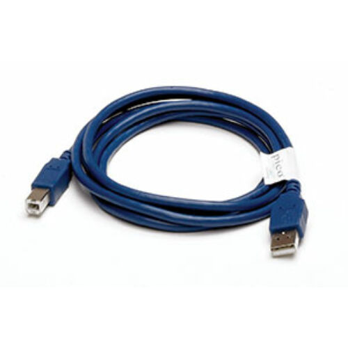 Pico MI106 USB 2.0 kábel Pico termékekhez, 1.8m