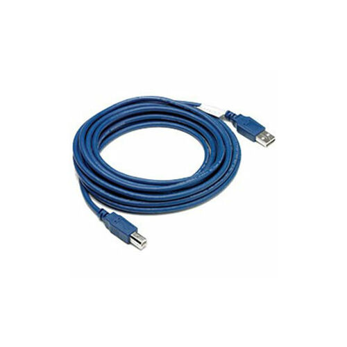 Pico MI121 USB 2.0 kábel Pico termékekhez, 4.5m